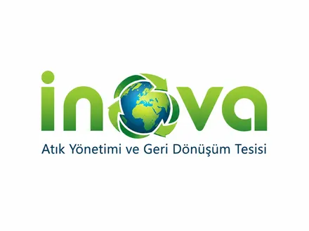 İnova Atık Yönetimi ve Geri Dönüşüm Tesisi