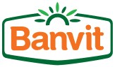 BANVİT BANDIRMA VİTAMİNLİ YEM SAN. VE TİC. AŞ.