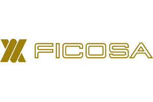 FICOSA INTERNATIONALOTOM.SAN.VE TİC. AŞ.