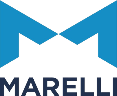 MAGNETİ MARELLİ MAKO AŞ.