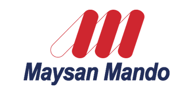 MAYSAN MANDO AŞ.